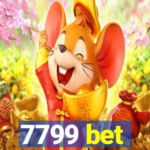 7799 bet